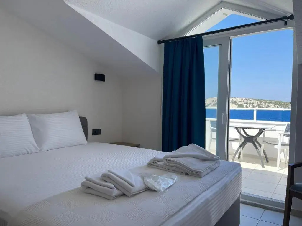 ADAYELI BUTIK HOTEL