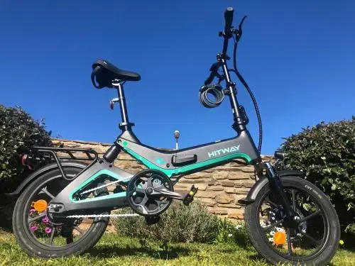 Mirti 13E