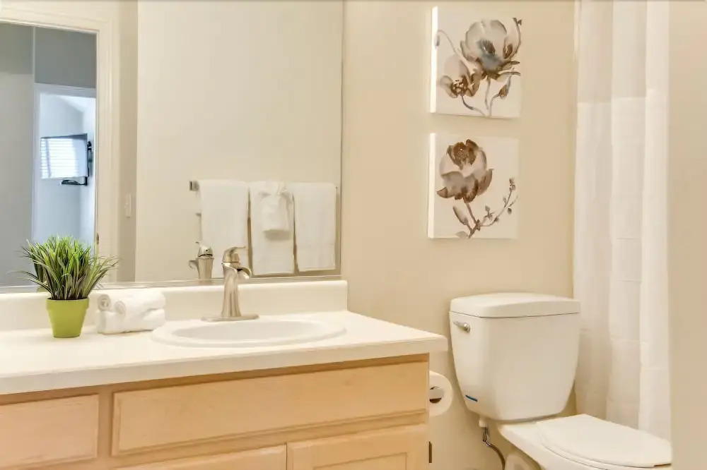 Utah's Best Vacation Rentals - Salt Lake