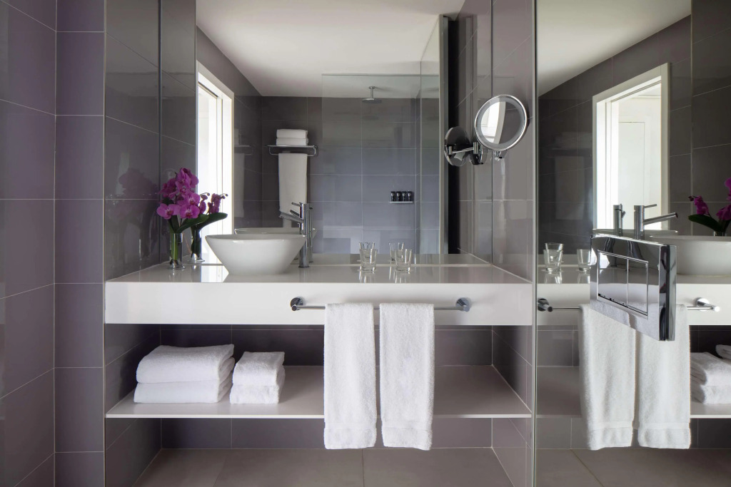 Scandic Nidelven