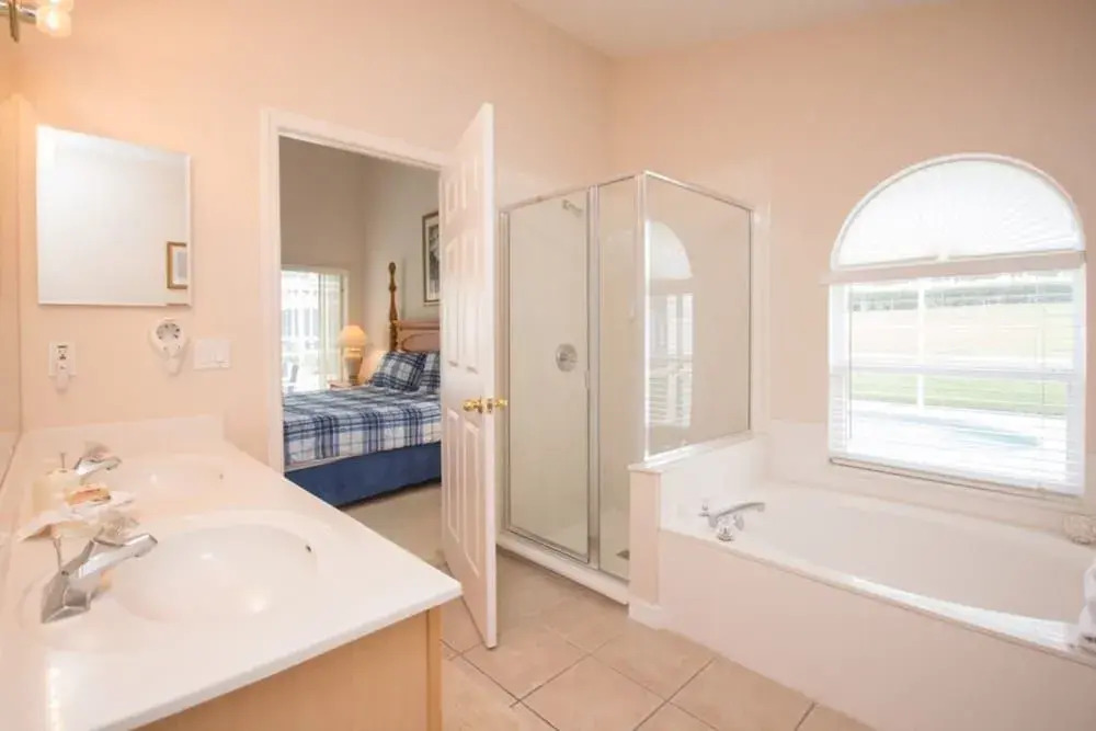 Highlands Reserve Golf & Country Club 1114