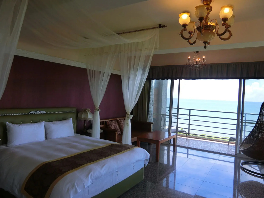 Spray Home B&B