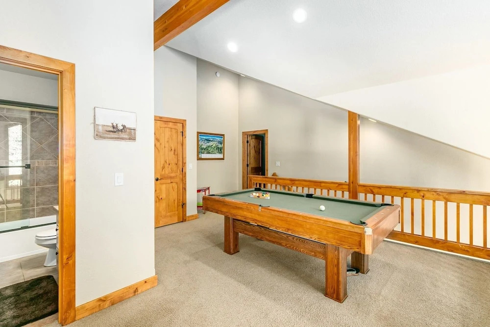 Tranquility On The River Three -- Ev #6042 3 Bedroom Townhouse by RedAwning