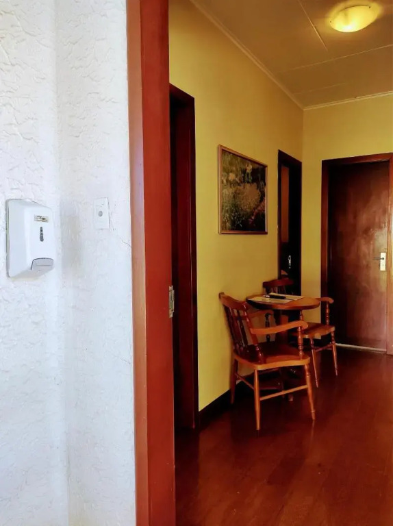 Grande Hotel Canela