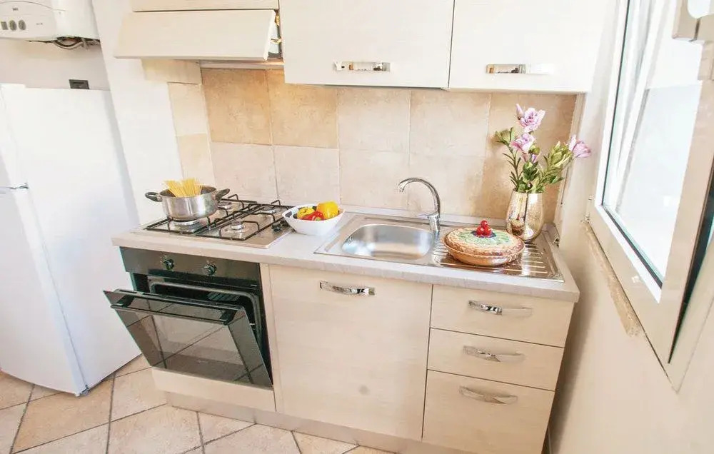 Residence Doral
