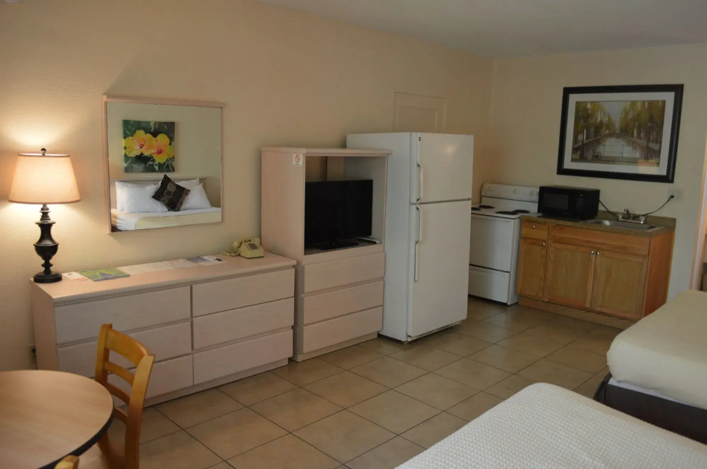 Fort Lauderdale Beach Resort by Vacatia