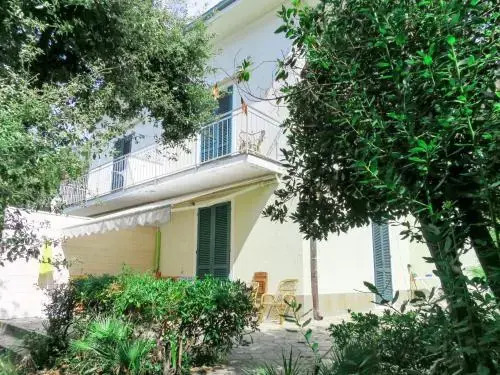 Casa Nella 165S