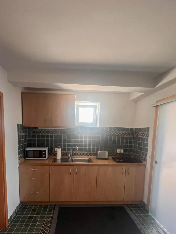 Lovely basement rental