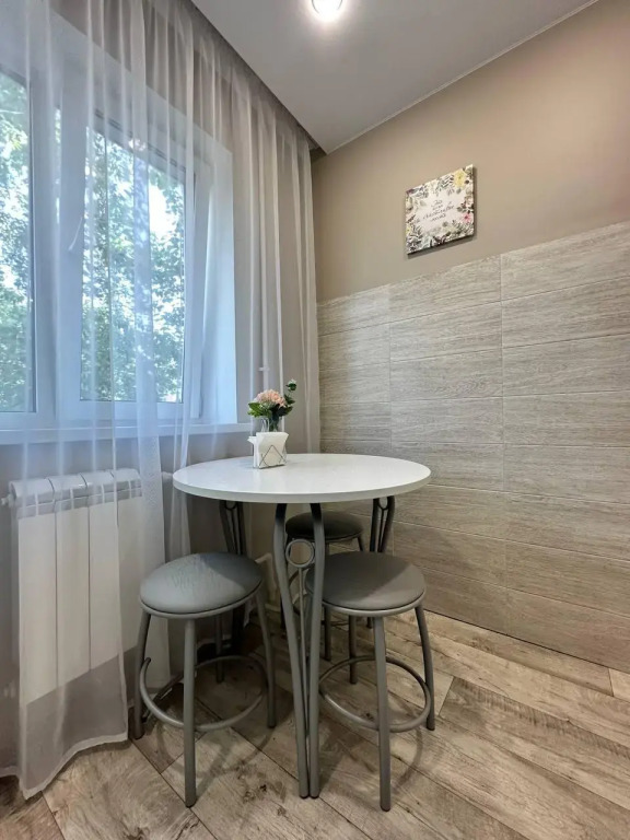 EasyRent на улице Георгия Димитрова 60