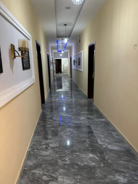 Juliets Place Residence & Hotels