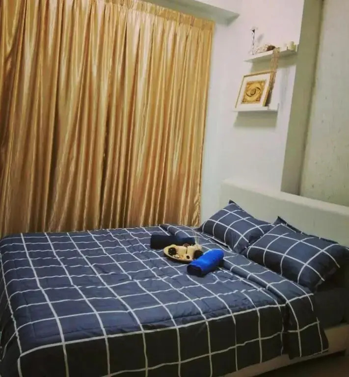 Sweet Homestay Penang