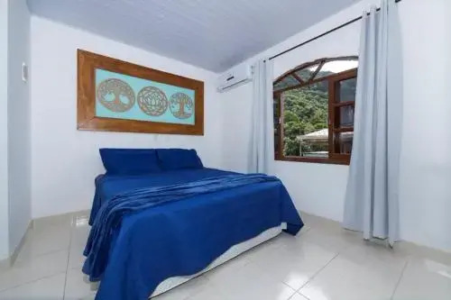 Recanto da Conceição