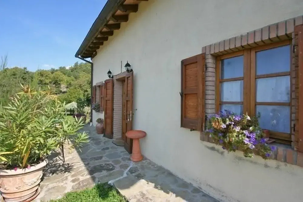 Villa Margherita by PosarelliVillas