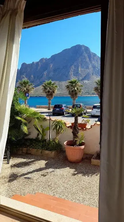 Villa Del Sole