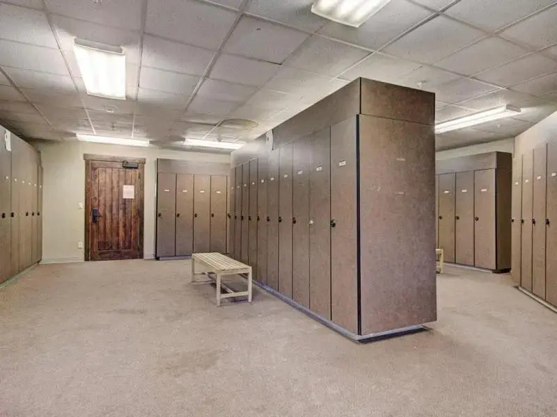 Breckenridge Crystal Peak Lodge 3 Bedroom Condo, 5-Star Ski-in Ski-out Location!