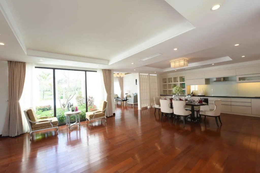 Vinpearl Villa Phu Quoc