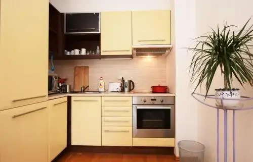 Apart2Rent