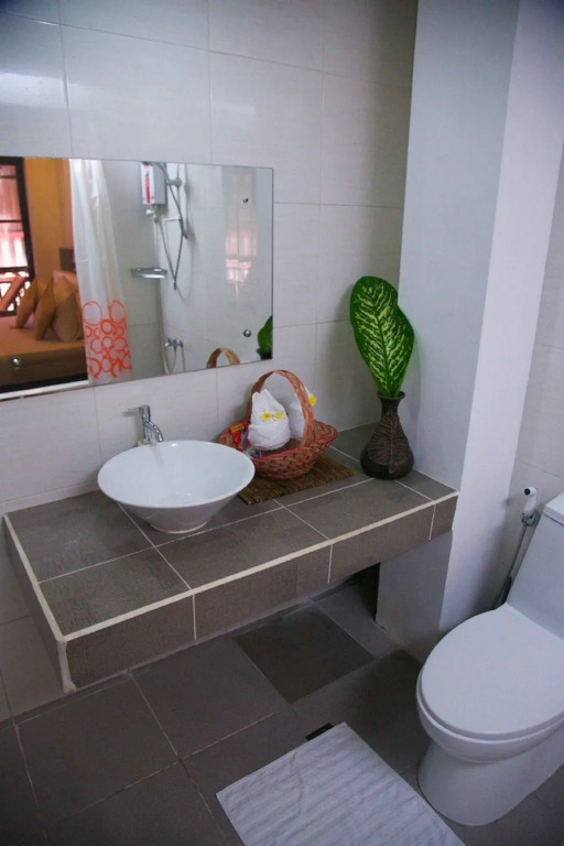 Diwata Resort & Spa