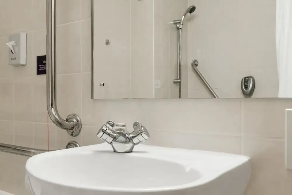 Days Inn Chesterfield - Tibshelf