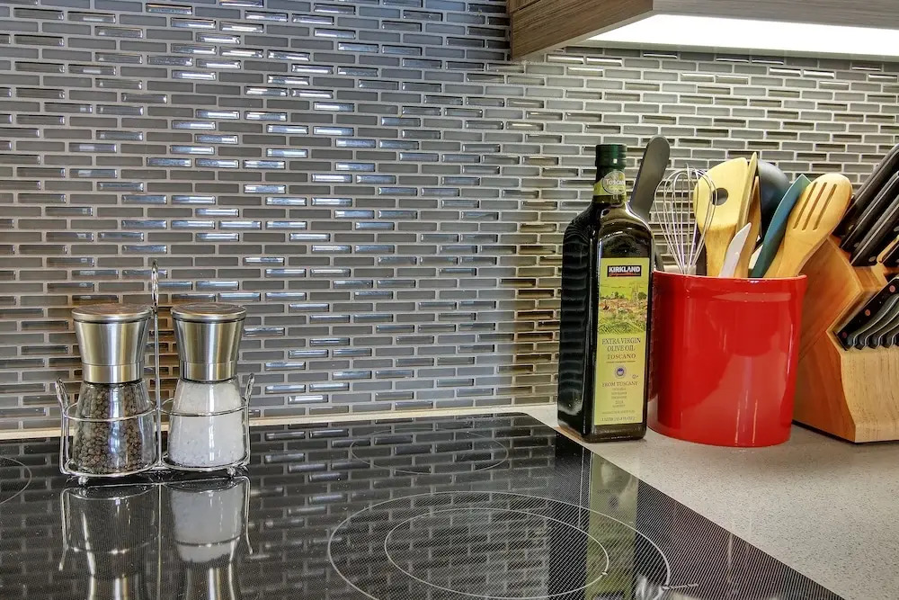 Kasa Charlotte Uptown Apartments
