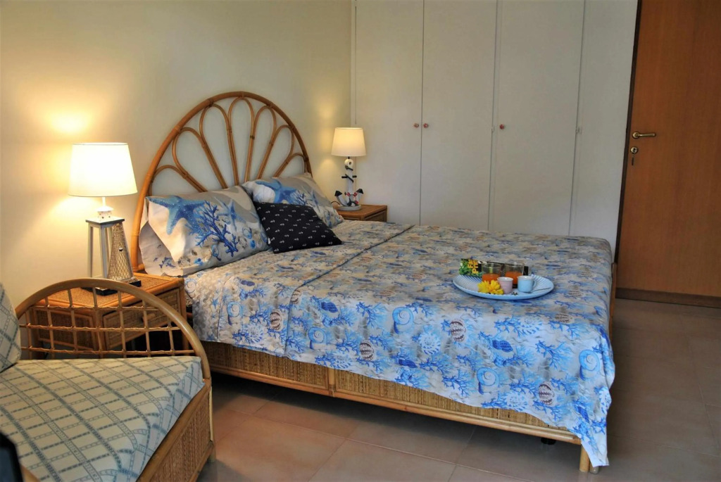 Villa Venus on the Beach