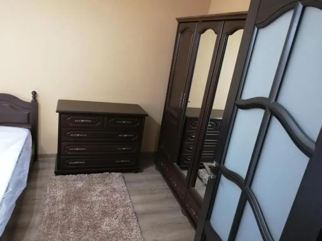 Apartament lux
