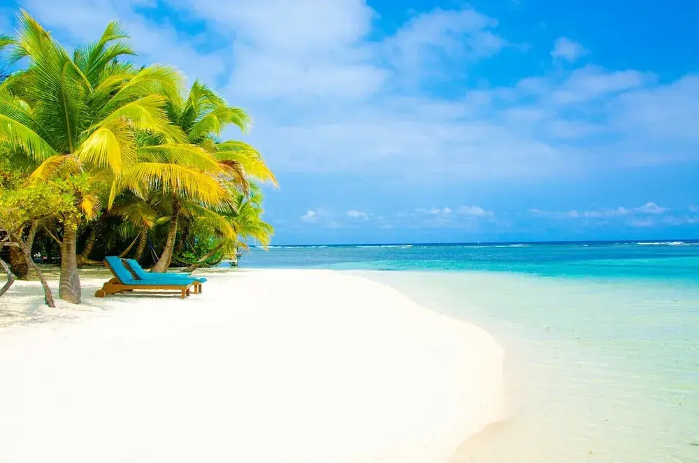 Vita Retreats