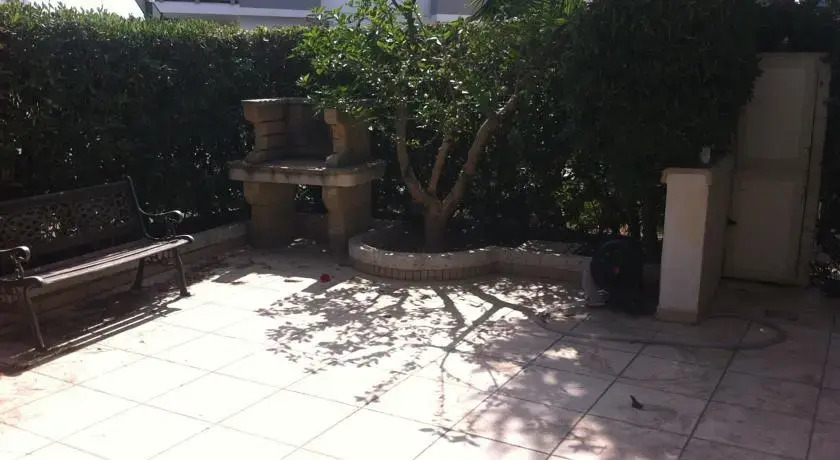WS Apartment Rivabella Fronte Lido