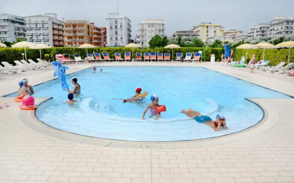Hotel Sole