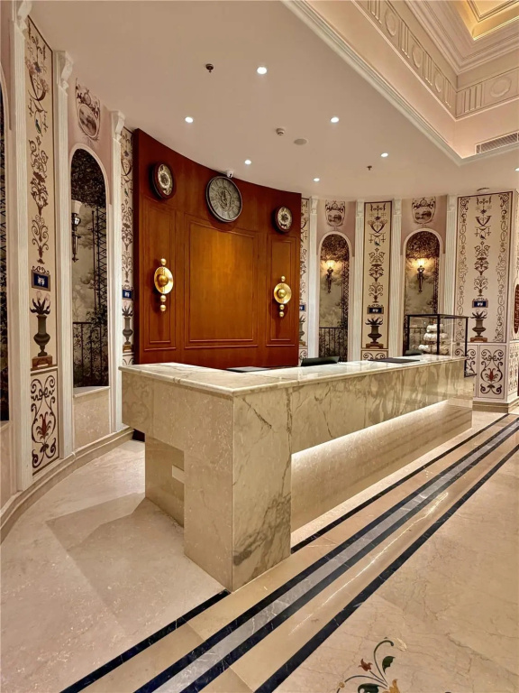 Best Western Prince