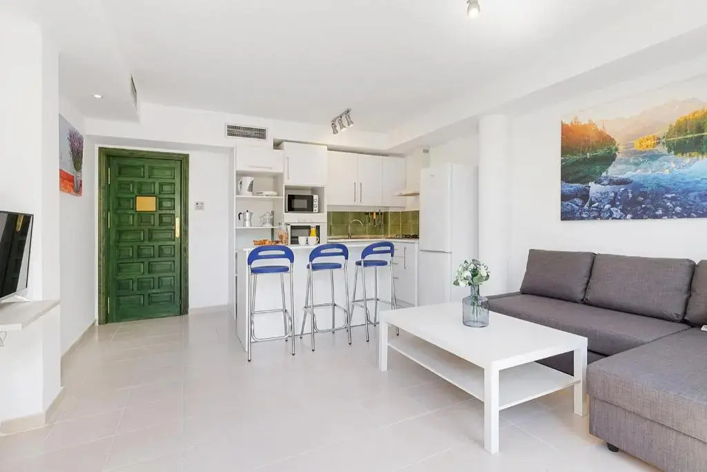 Casita en PEDREGALEJO