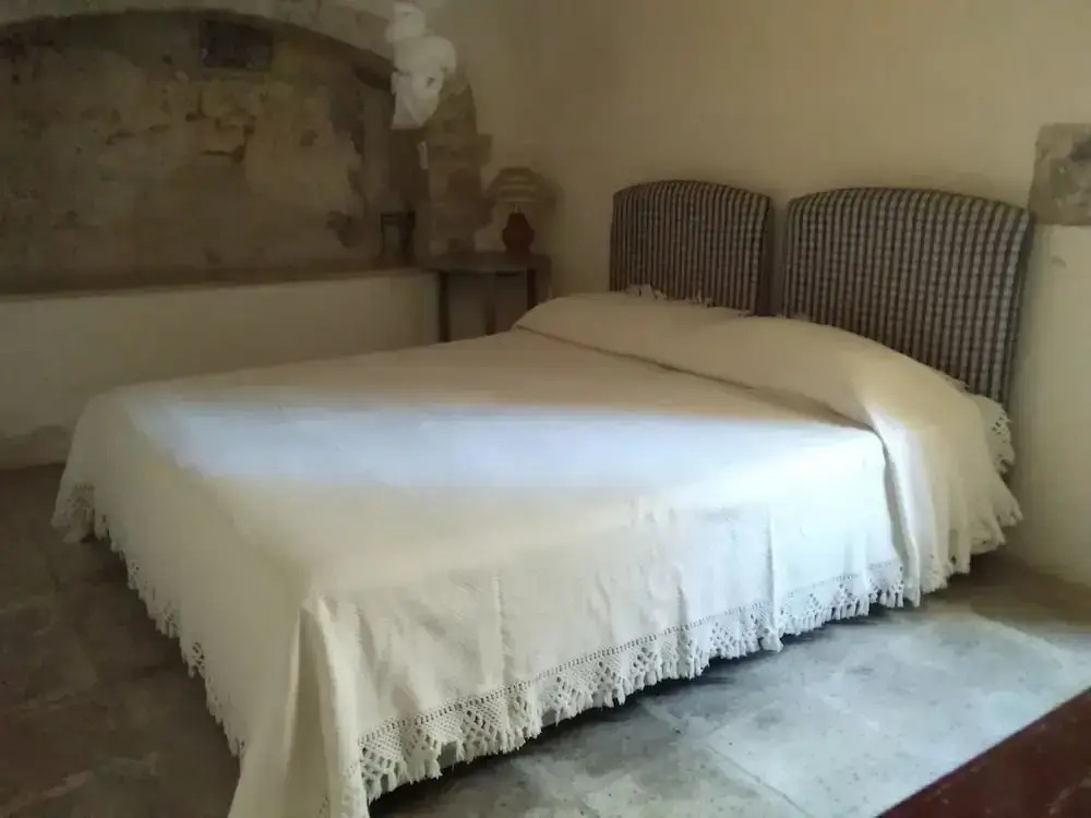 Grotta Paradiso