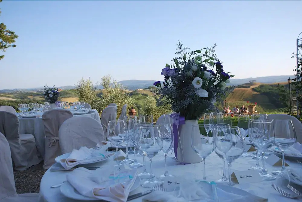 Verdidea - VILLA DEL SOLE