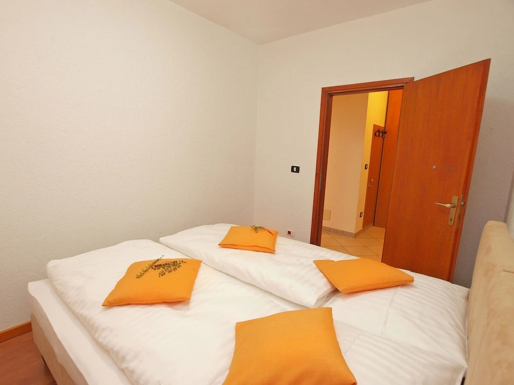 Apartment Fatima 1514