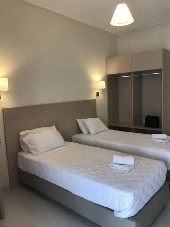 Fira home 4