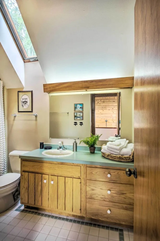 Wintergreen Resort Home ~ 2 Miles to Ski Slopes!