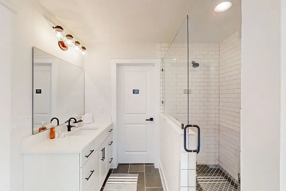 Brand new Home With Open Layout, Office, & Great Location - Dog-friendly