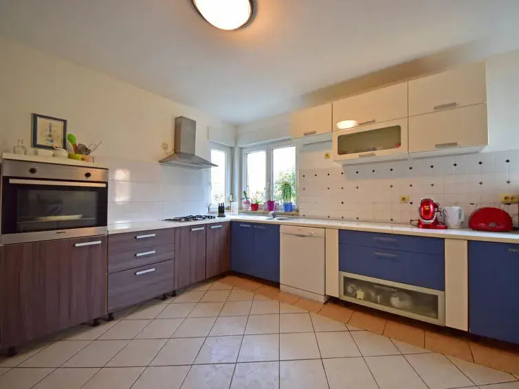Holiday Home Zorica