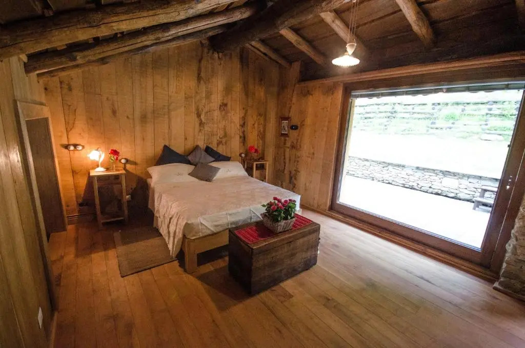 Il Sogno della Vita - Country Suites