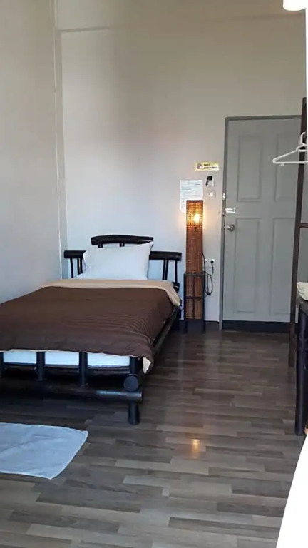 Lamphuhouse Bangkok