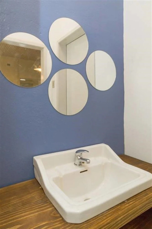 Villa Sophia Hostel