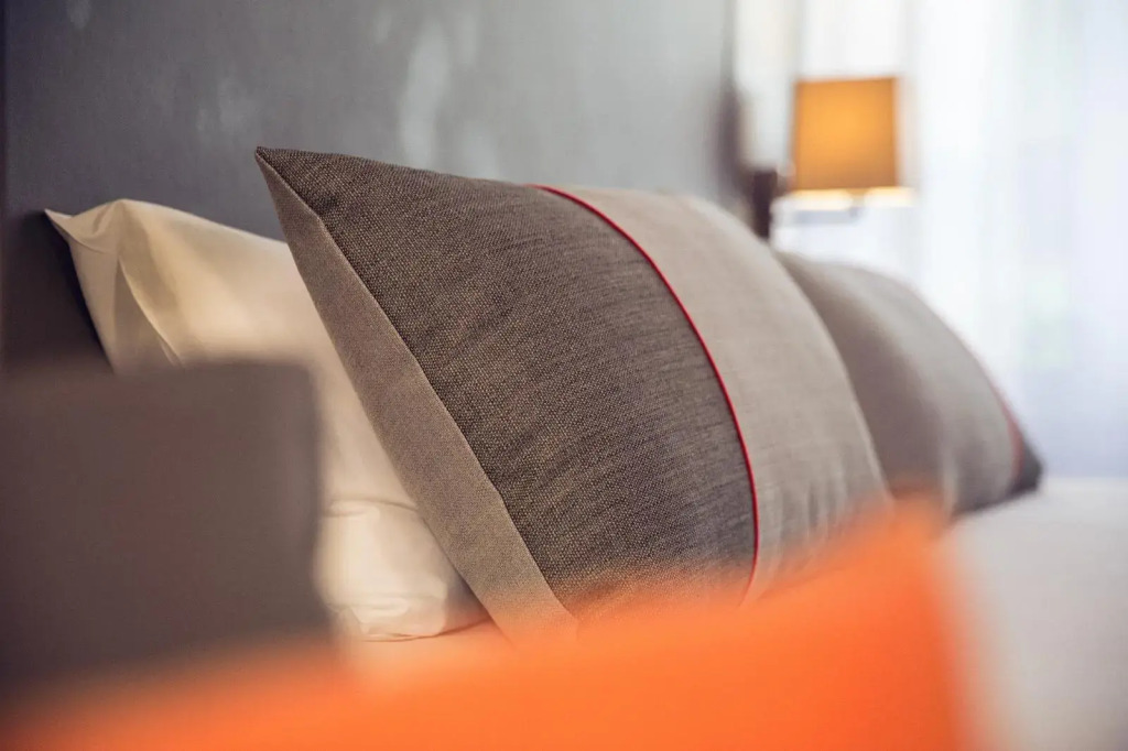 Timhotel Paris Gare de lEst