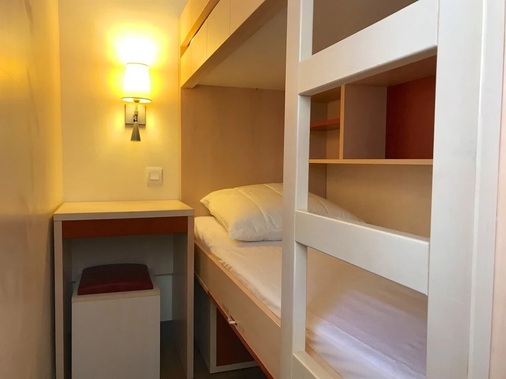 Cap Esterel Appartement climatisé Jardin Clos