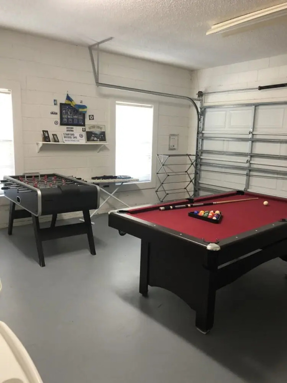5BR Hampton Lakes Pool Home 700 by OVRH