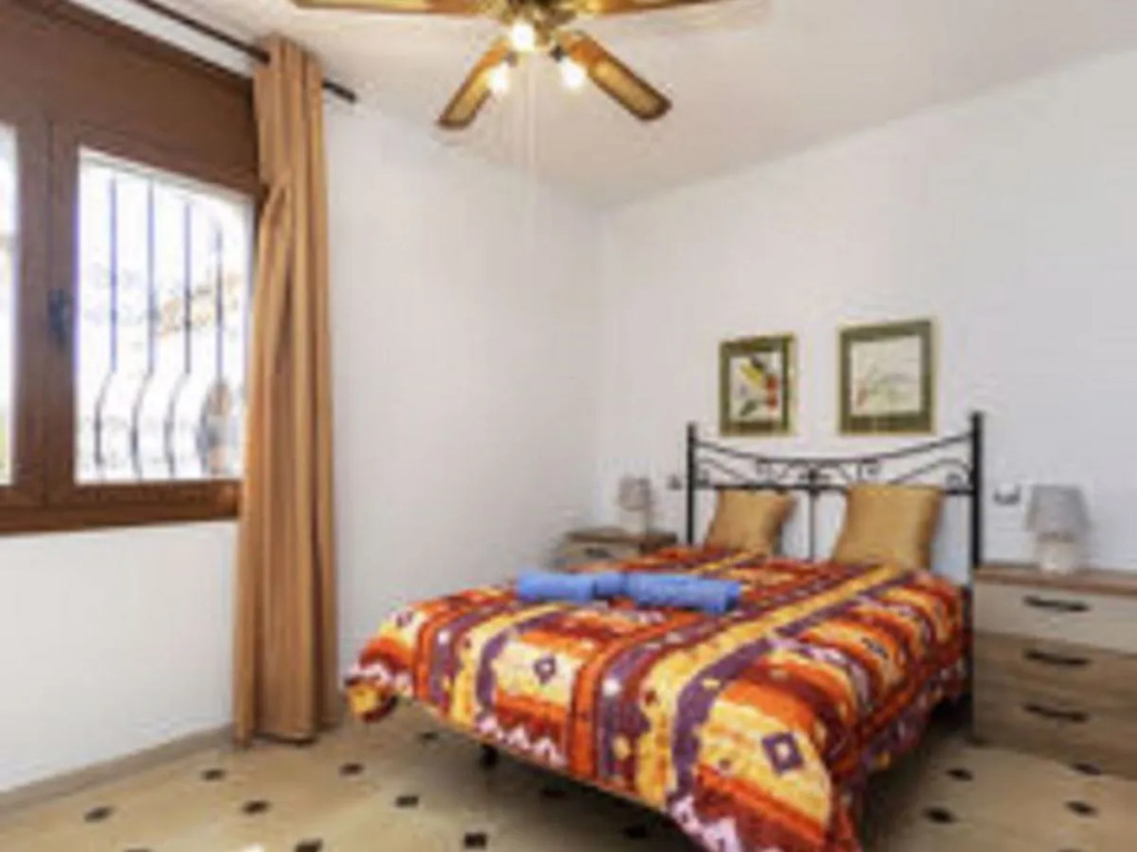 Villa Casa Philippe by Interhome