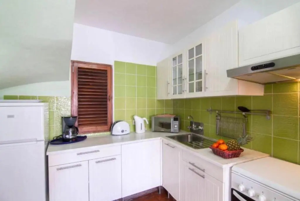 Casa T'Isabel - Fisherman's Beach - 2 bedrooms