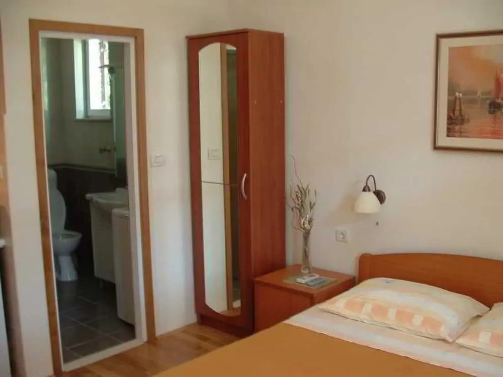 Apartmets Pavo