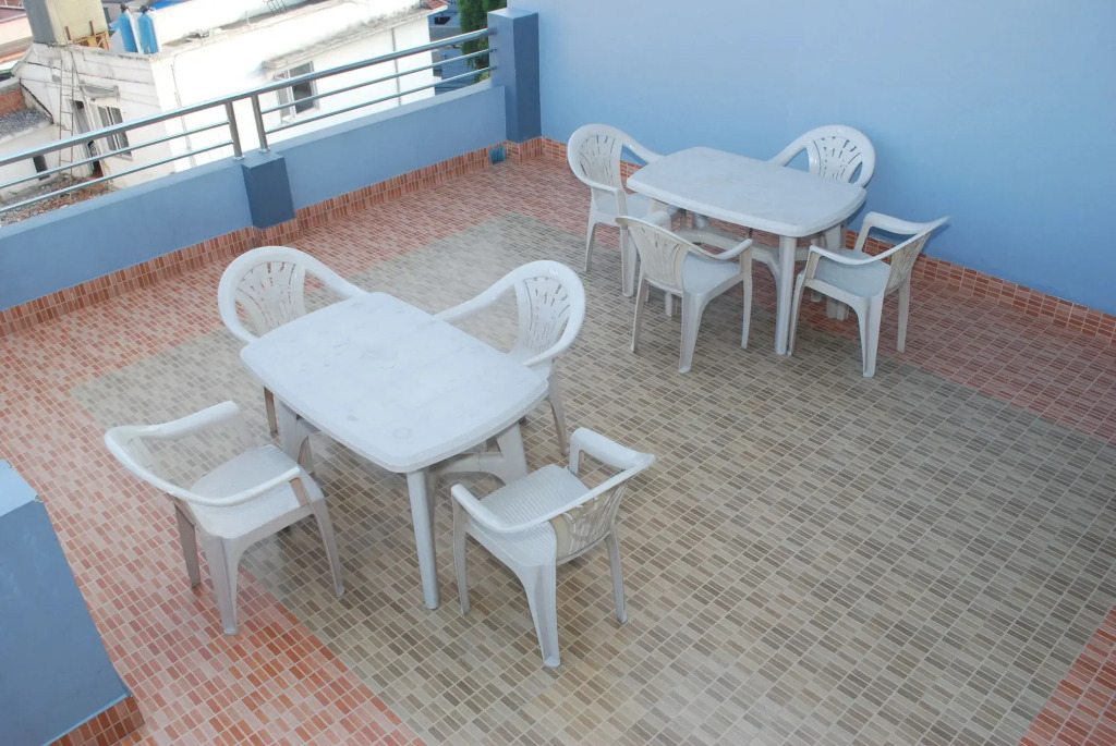 3 Boys Apartment & Guesthouse