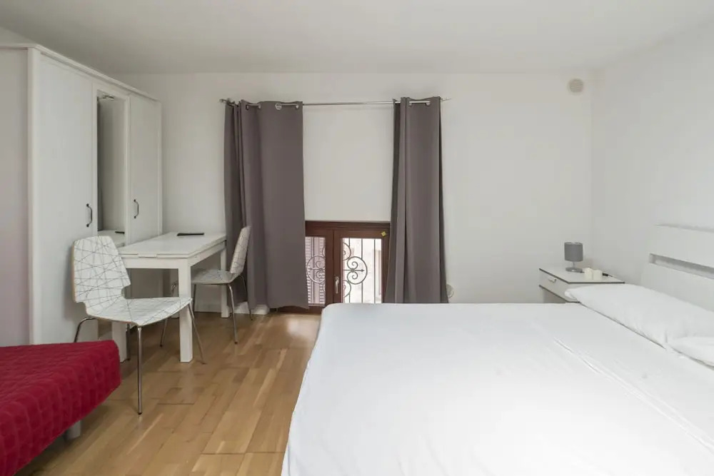 Nuccia Serra 29
