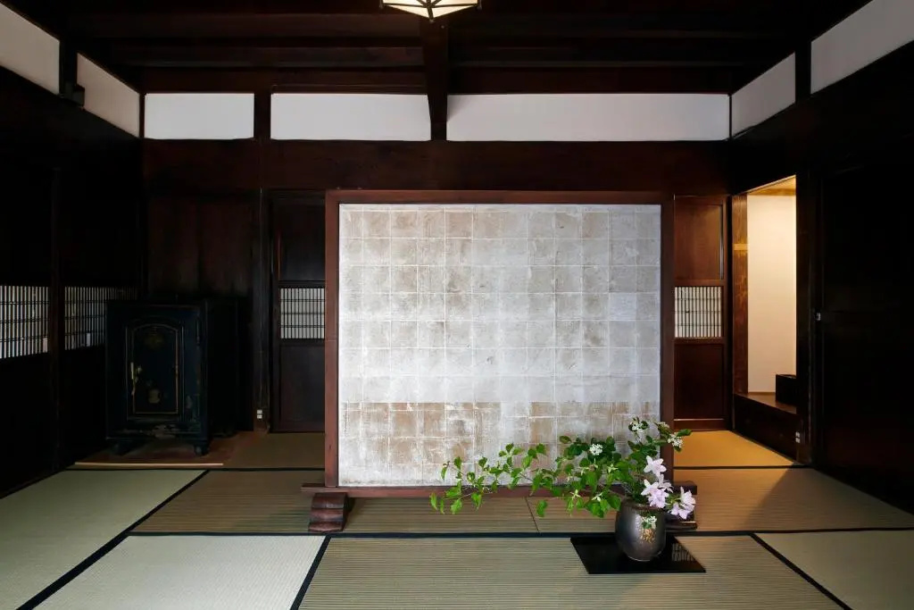 Shirafuji